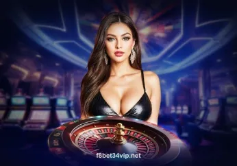 S2 Roulette tại f8bet