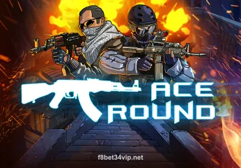 Hình ảnh f8bet ACE Round