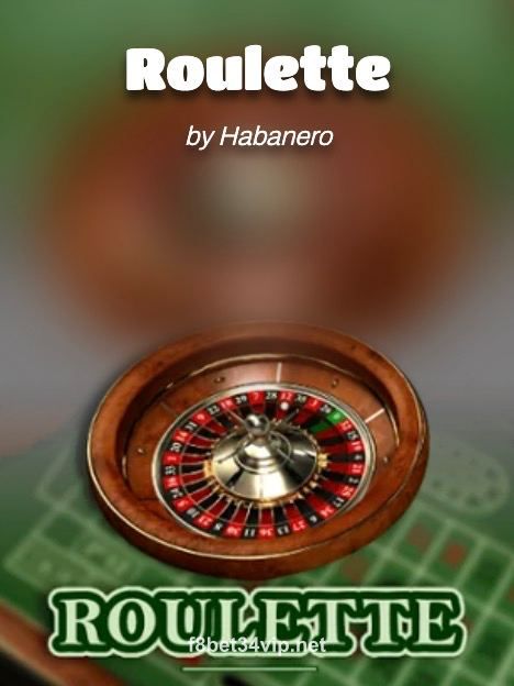 f8bet 2024-09-28 23.32.46